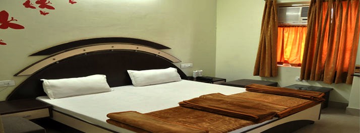 1606/Hotel Pukhraj - Ludhiana 06.jpg